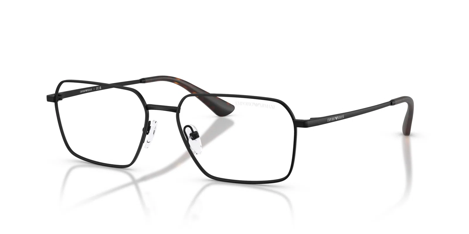 Emporio Armani 2178 Sunglasses - view 6